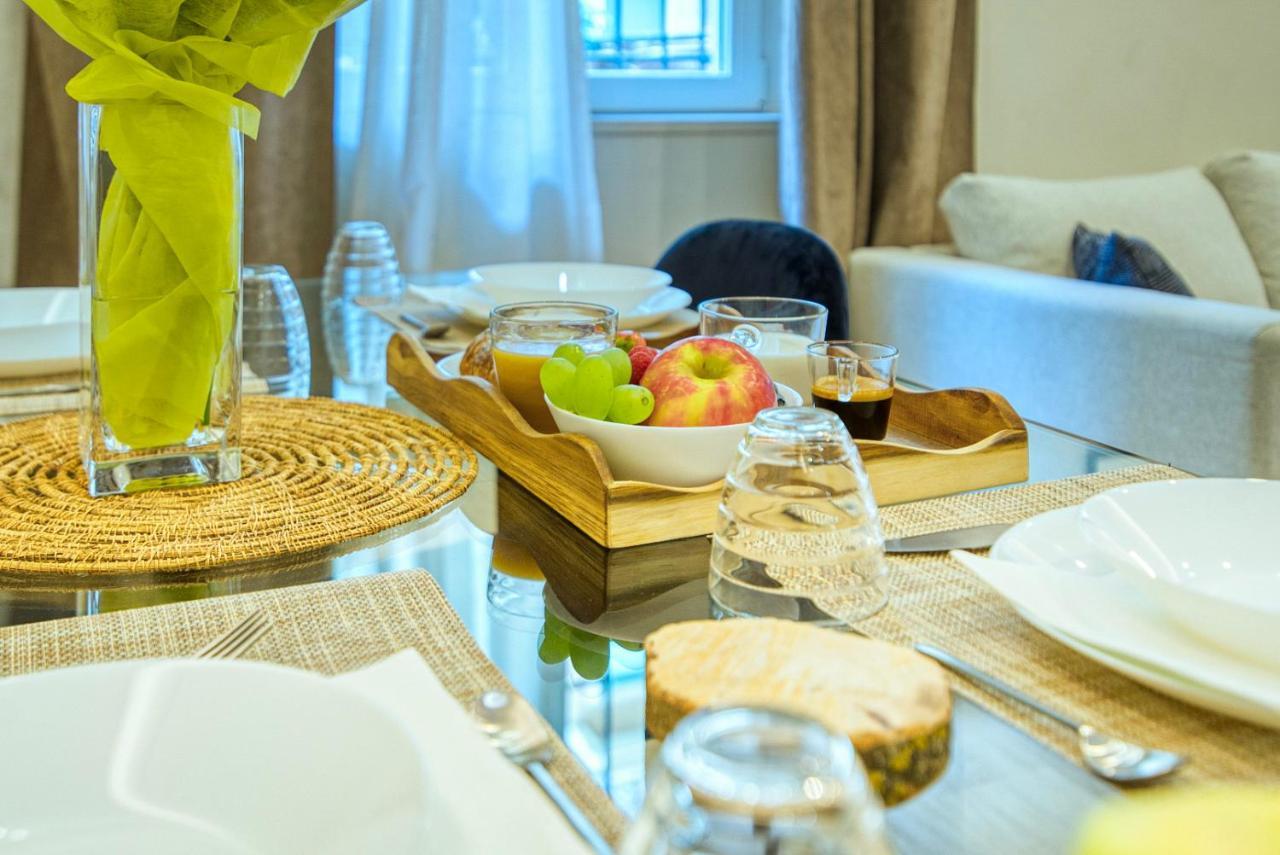 Suite Bimo - Vicino Metro, Citylife, Stadio San Siro E Fiera Milano Ngoại thất bức ảnh